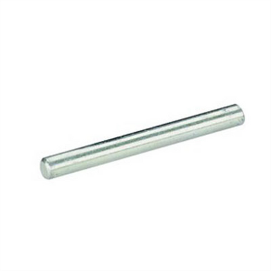 Grey Pneumatic Drive Pin Only