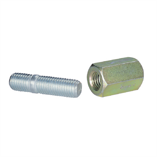 Grey Pneumatic 3/4"" Stud Installer