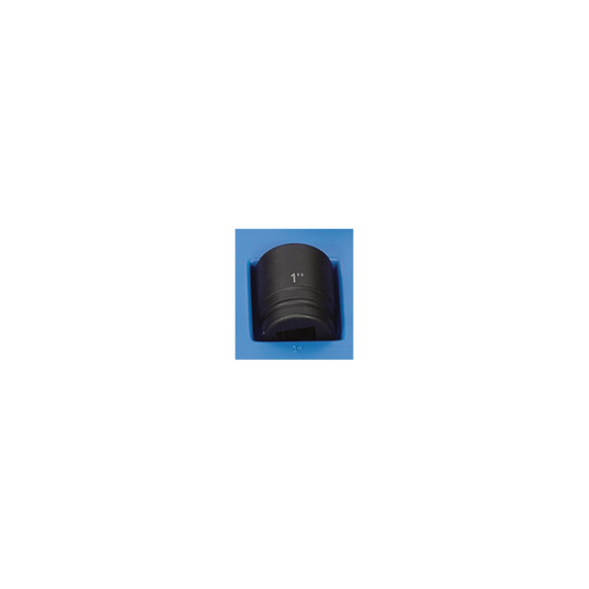 Grey Pneumatic 3/4""DR X 1"" STD