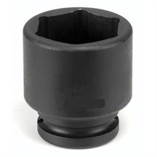 Grey Pneumatic 3/4"" Drive x 44mm Standard