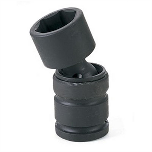 Grey Pneumatic 3/4"" Drive x 1-13/16"" Universal
