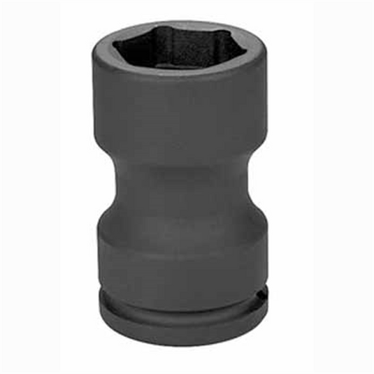 Grey Pneumatic 3/4""DR X 35MM X 17MM