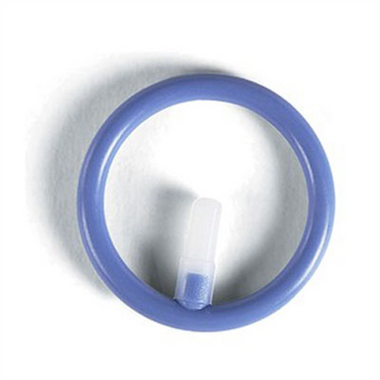 Grey Pneumatic Ret Ring 1"" Drive 2.25