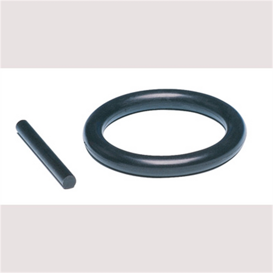 Grey Pneumatic O-Ring 5