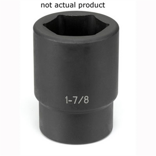 Grey Pneumatic