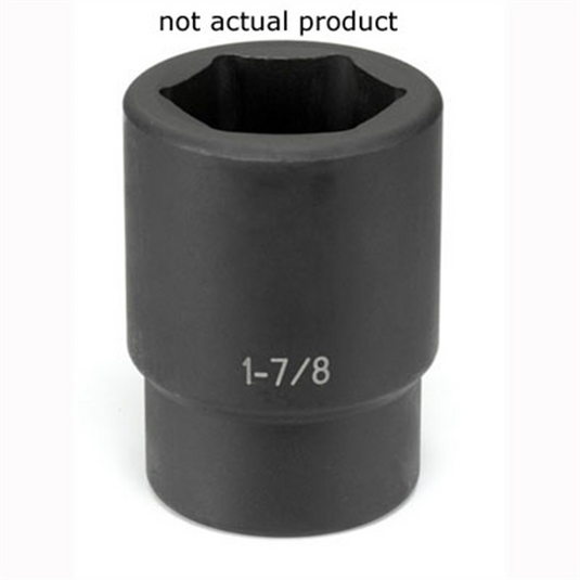 Grey Pneumatic