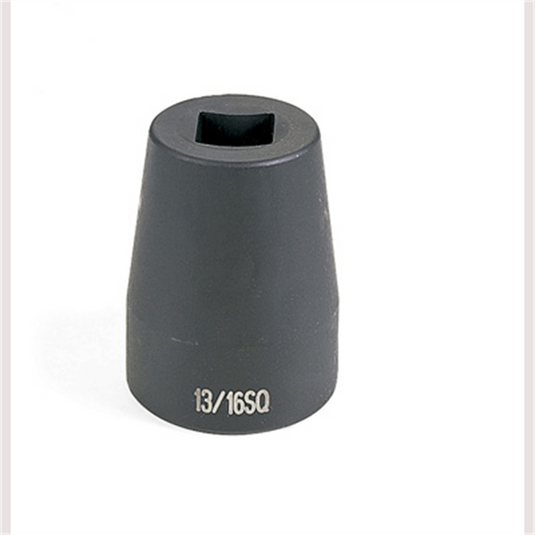 Grey Pneumatic
