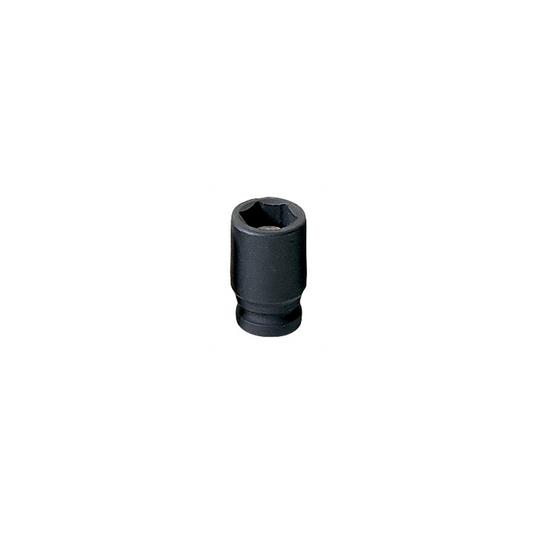 Grey Pneumatic 1/4""DR 3/8"" SAE MAG