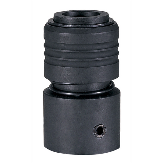 Grey Pneumatic QUICK CHANGE CHISEL RETAINER FOR 121
