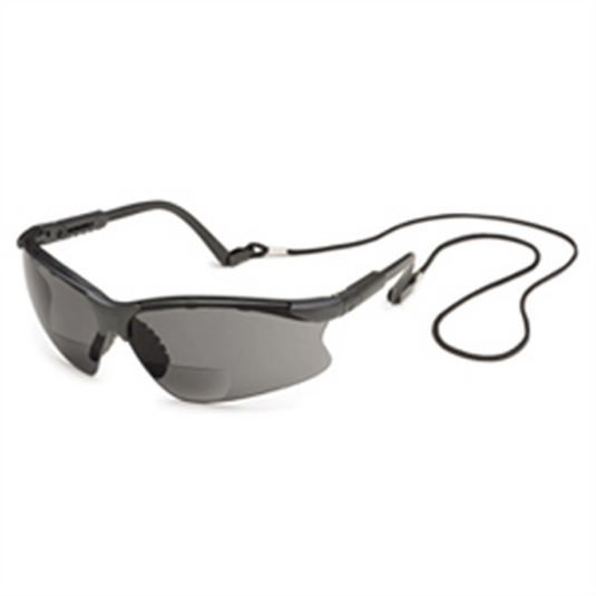 Gateway Safety Grey Scorpion Mag Saftey 2.5