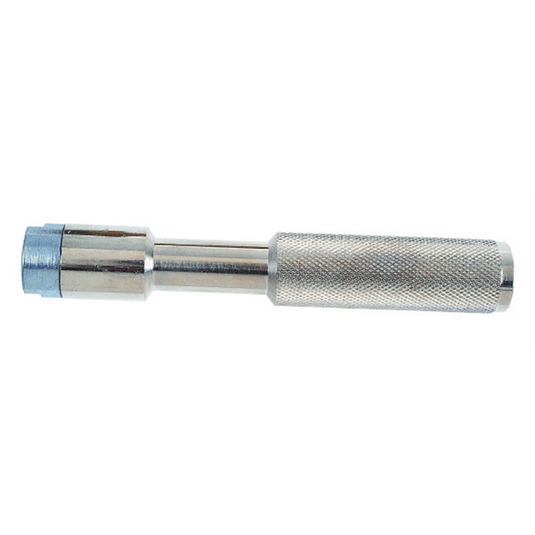 Haltec Lock On Air Chuck