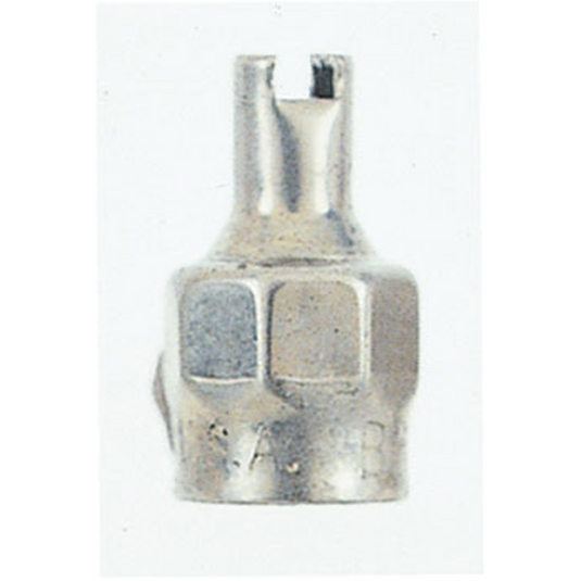 Haltec BX/100 SCREW DRIVER CAP