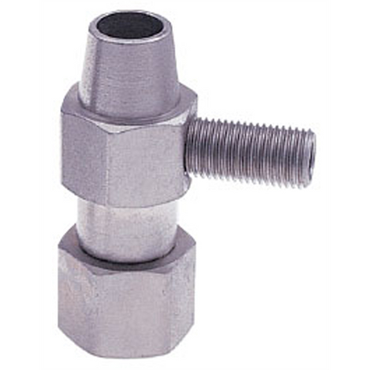 Haltec LARGE BORE TUBE DEFLATOR