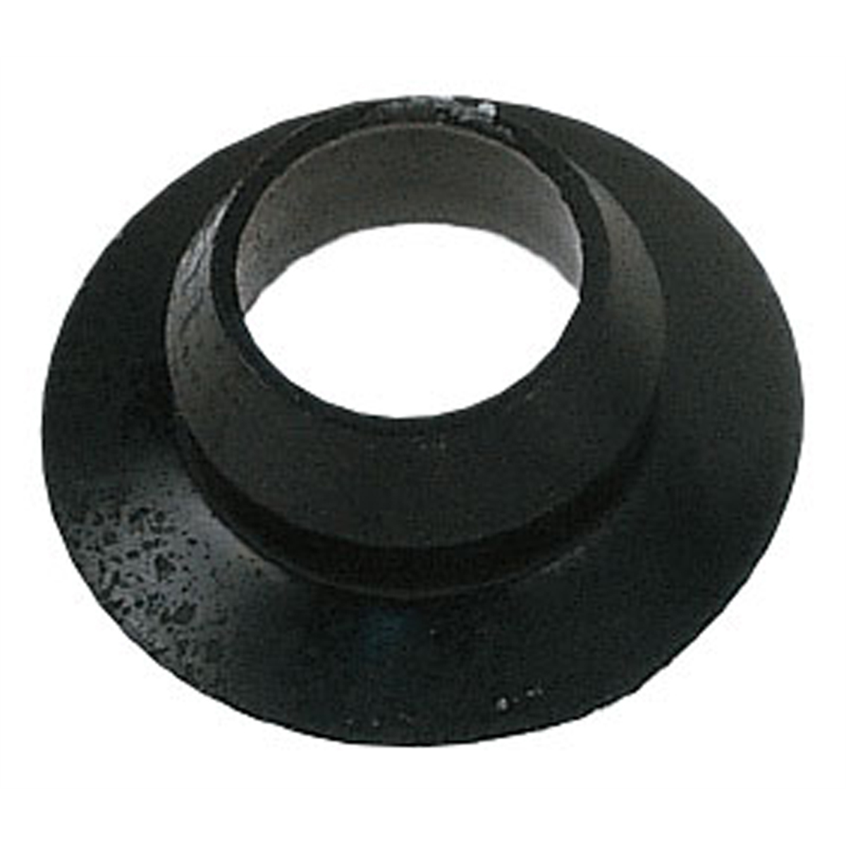 Haltec BAG/100 RIM HOLE BUSHINGS – Mai Supplies