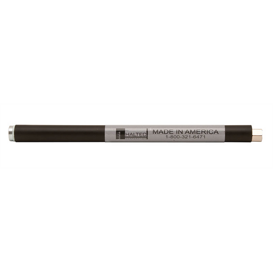 Haltec LONG REACH STRAIGHT ON CHUCK