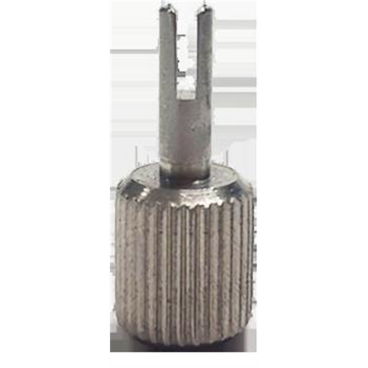 Haltec CORE REMOVER