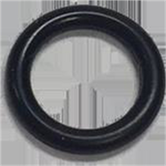 Haltec O-RING FOR FP-142
