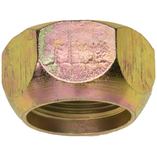 Haltec OUTER DUAL OR LARGE SINGLE STUD