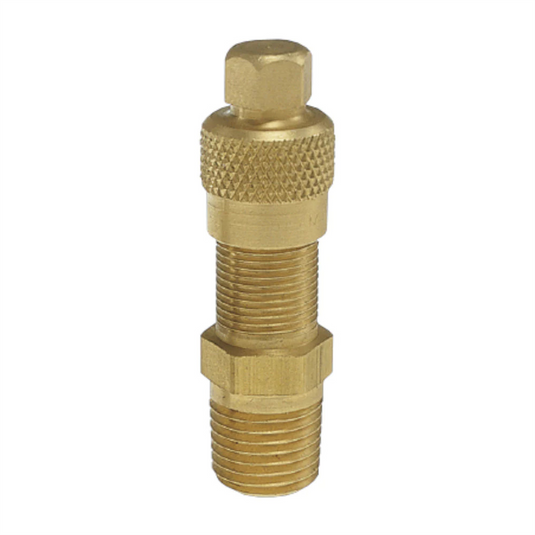 Haltec TANK VALVE