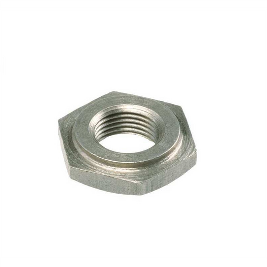 Haltec HEX NUT FOR 509; 510 & 511
