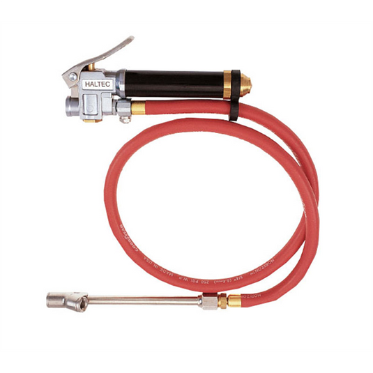 Haltec INFLATING GAUGE