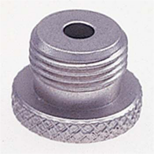 Haltec BUSHING