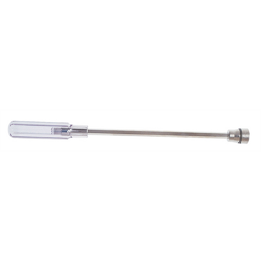 Haltec HEX CAP REMOVER LARGE BORE