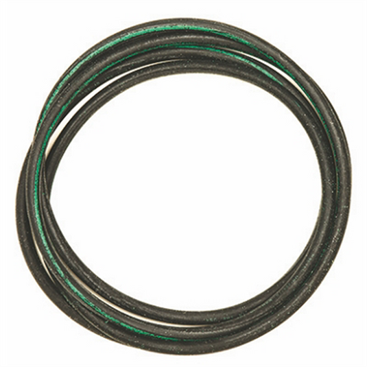 Haltec HALTEC 25"" O-RING ARCTIC