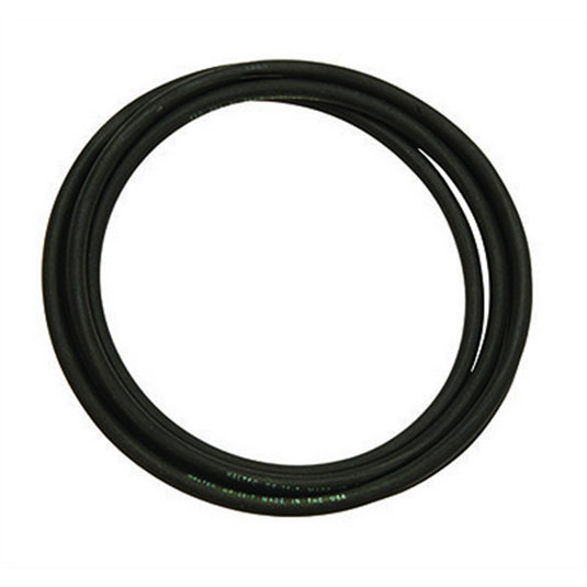 Haltec HALTEC 25"" O-RING (FAT)