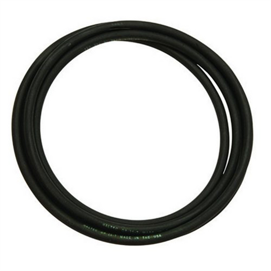 Haltec HALTEC 49"" O-RING FOR EARTH