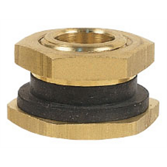 Haltec RIM HOLE