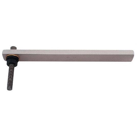 Haltec VALVE ASSEMBLY TOOL