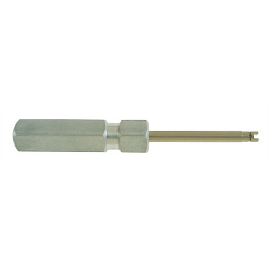 Haltec Shur-Lock large Bore Vale Core Remover