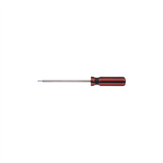Haltec STANDARD BORE CORE TOOL