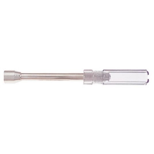 Haltec HEX NUT DRIVER TOOL 9/16