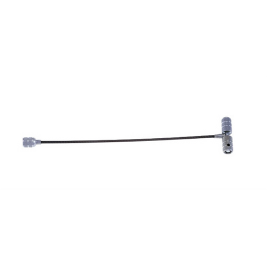 Haltec Haltec Valve Fishing Tool