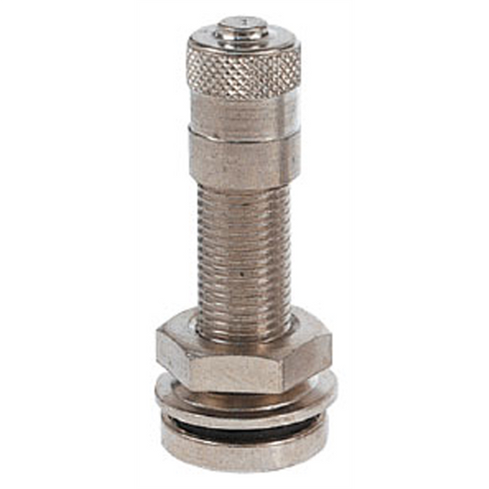 Haltec MOTORCYCLE VALVE