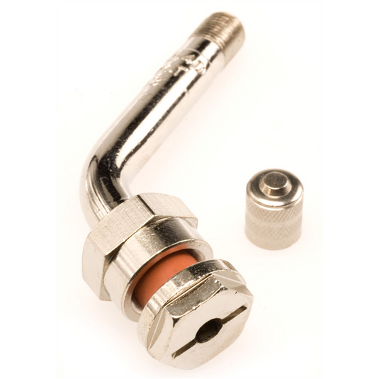 Haltec Alcoa Grommet Seal Tire Valve