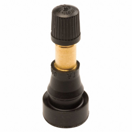 Valve for Komastu loader