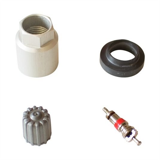 Hamaton Service Kits for TRW Version 2 Sensor