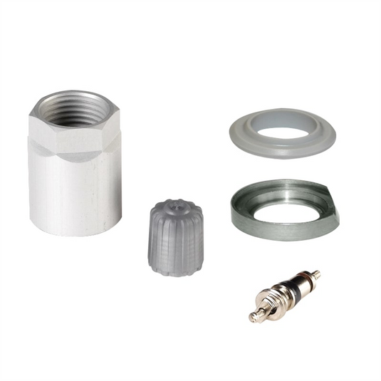 Hamaton Service Kits for VDO TG1C