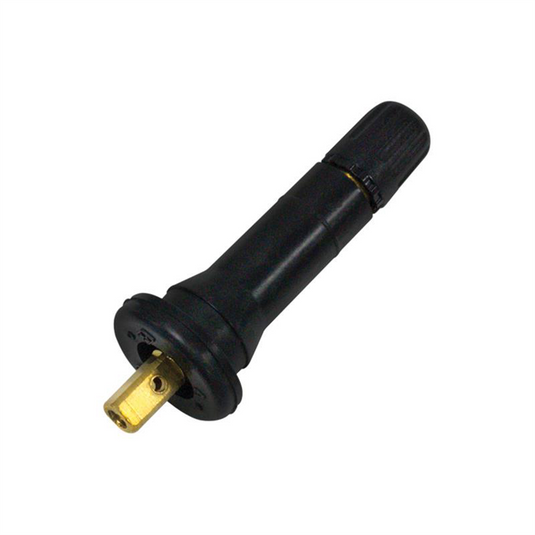 Hamaton Box Of 250 High Speed Dual Fitment Snap-In Valves for Schrader