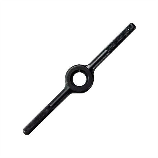 Hanson THRDG TL DS9