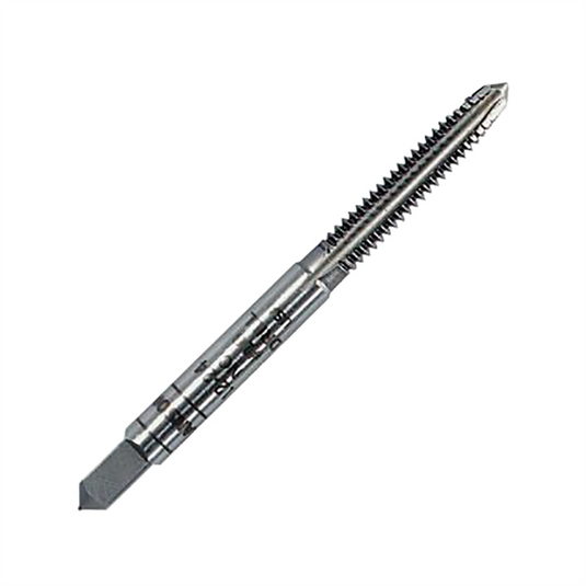 Hanson 12-24 BOTTOM TAP