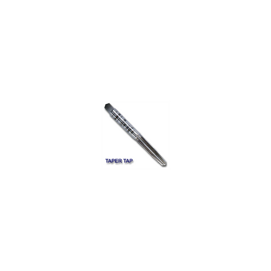 Hanson TAP TPR 1-12 NF