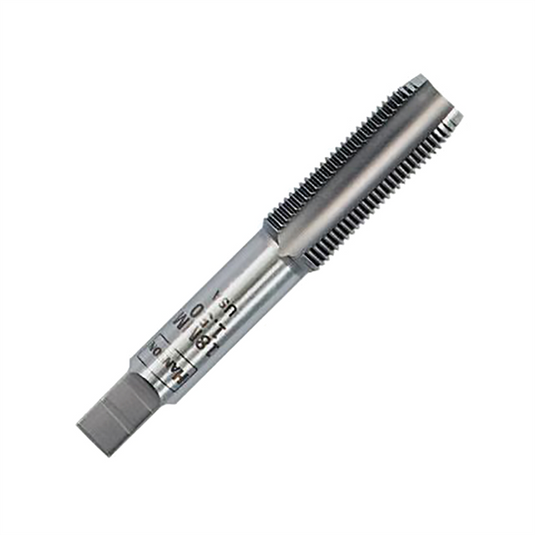 Hanson 10MM-125 PLUG TAP