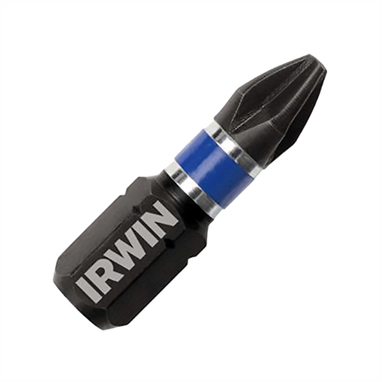 Hanson Insert Impact Bit No. 1PH x 1OAL