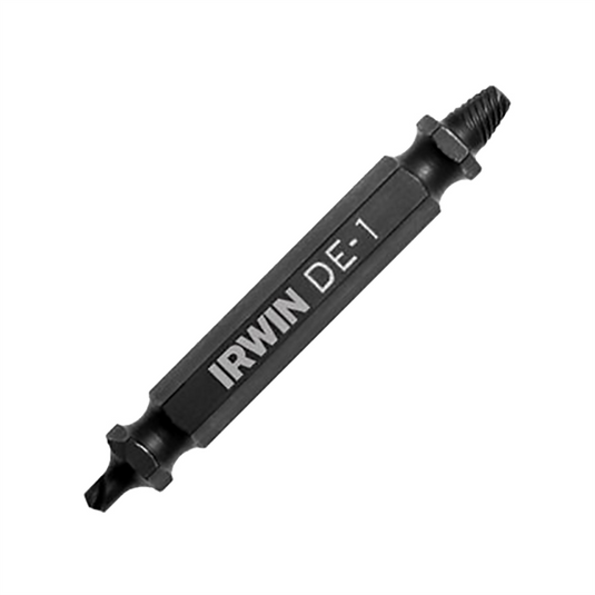 Hanson IMPACT SCREW EXTRACTOR