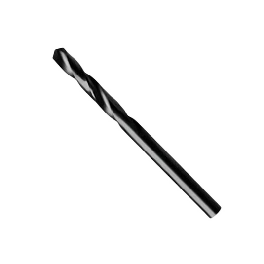Hanson #32 Blk/Oxd 135-ScwMach Wire