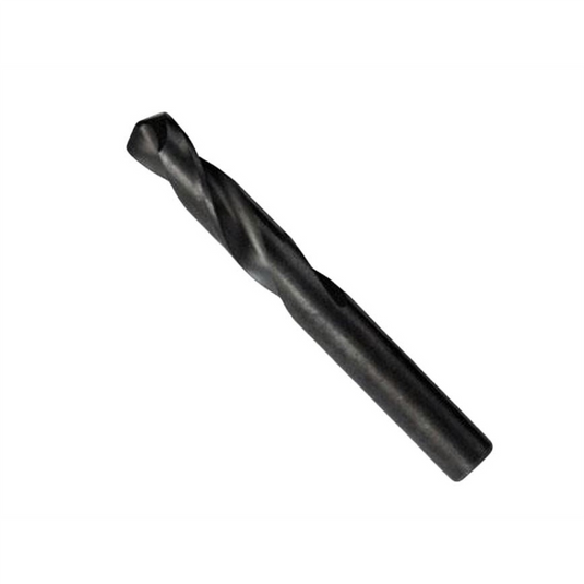 BIT DRI 31/64 MACHINE SCREW